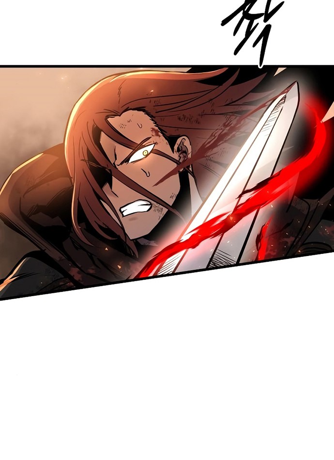Reincarnation of the Suicidal Battle God Chapter 41 Gambar 25