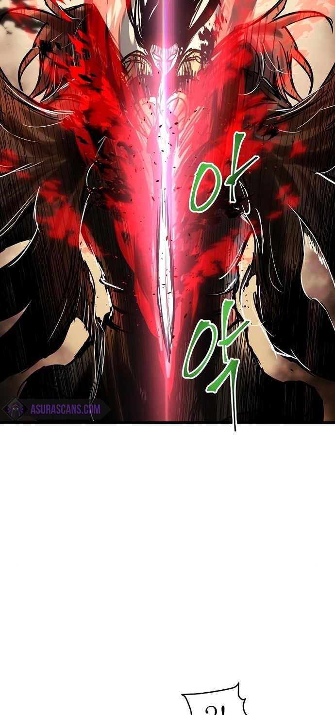 Reincarnation of the Suicidal Battle God Chapter 41 Gambar 27