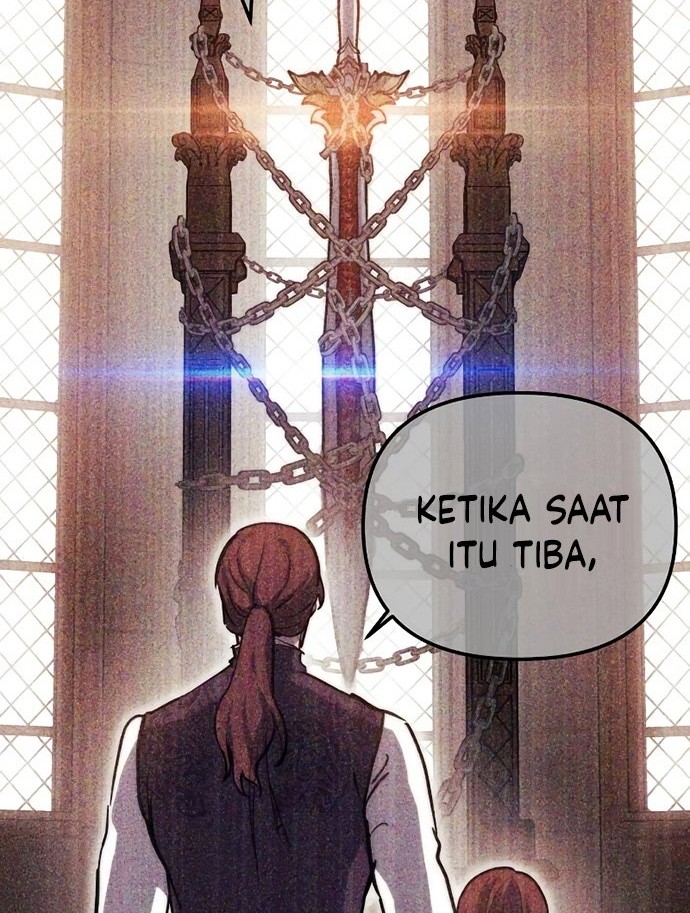 Reincarnation of the Suicidal Battle God Chapter 41 Gambar 41