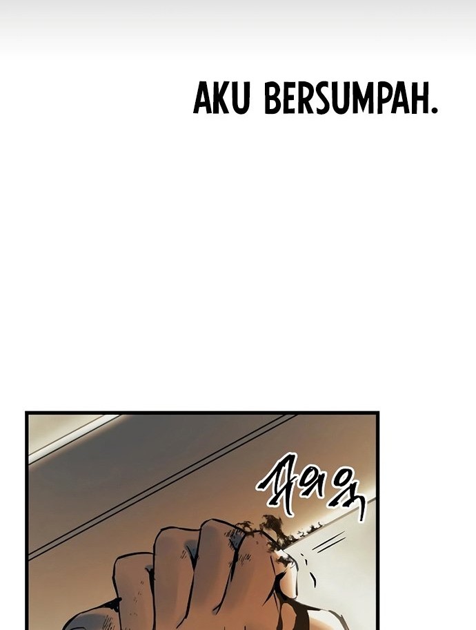 Reincarnation of the Suicidal Battle God Chapter 41 Gambar 43