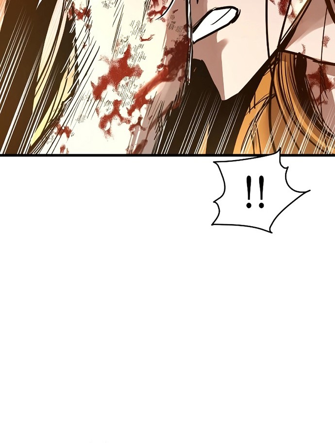 Reincarnation of the Suicidal Battle God Chapter 41 Gambar 47
