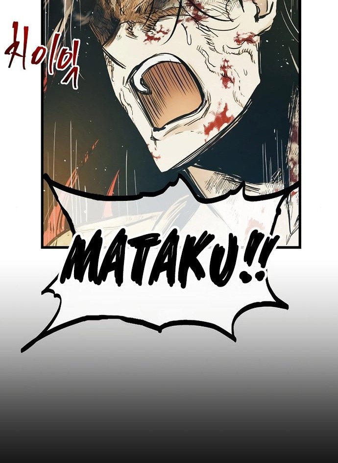 Reincarnation of the Suicidal Battle God Chapter 41 Gambar 49