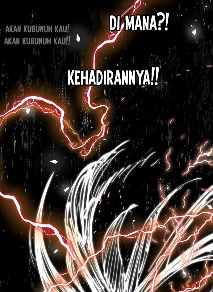 Reincarnation of the Suicidal Battle God Chapter 41 Gambar 51