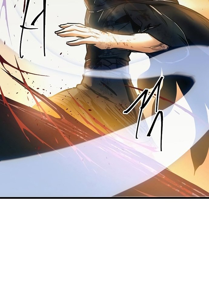 Reincarnation of the Suicidal Battle God Chapter 41 Gambar 55