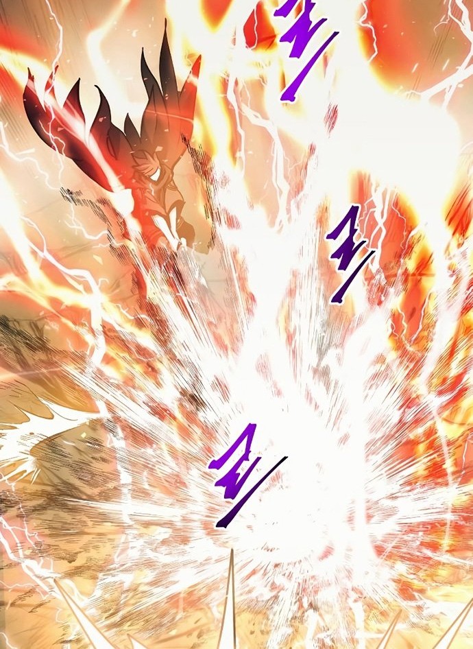 Reincarnation of the Suicidal Battle God Chapter 41 Gambar 57