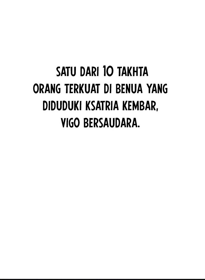 Reincarnation of the Suicidal Battle God Chapter 41 Gambar 59