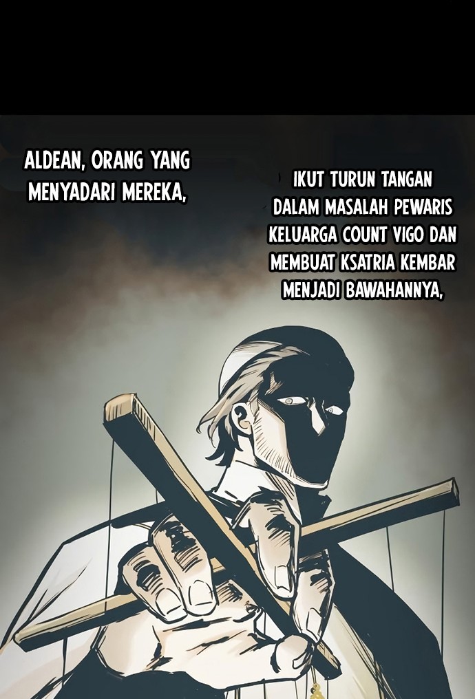 Reincarnation of the Suicidal Battle God Chapter 41 Gambar 5