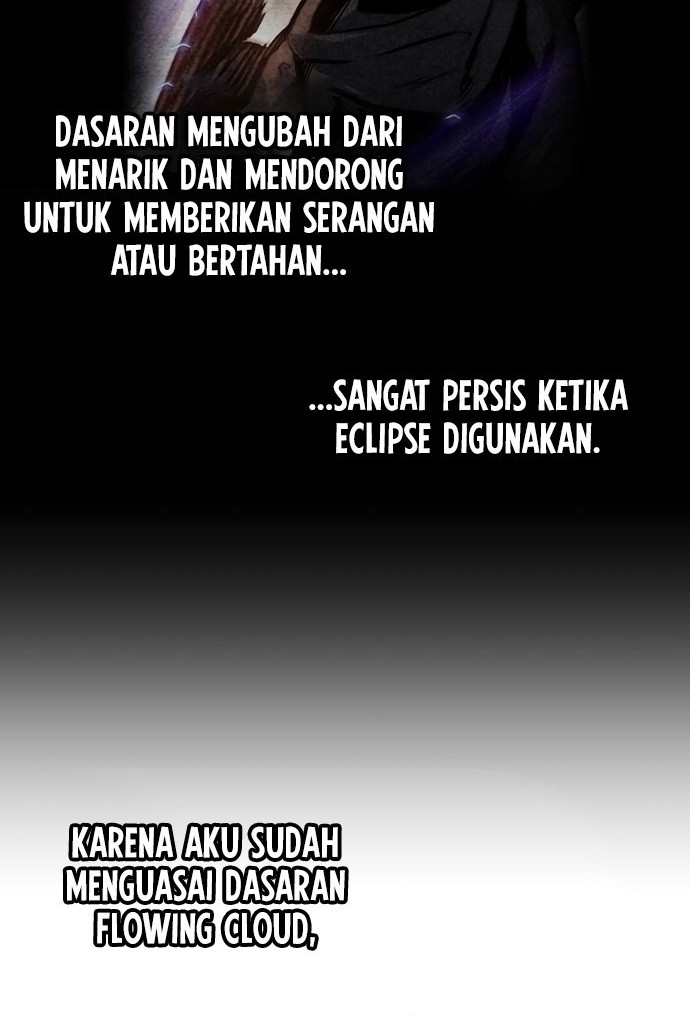 Reincarnation of the Suicidal Battle God Chapter 41 Gambar 13