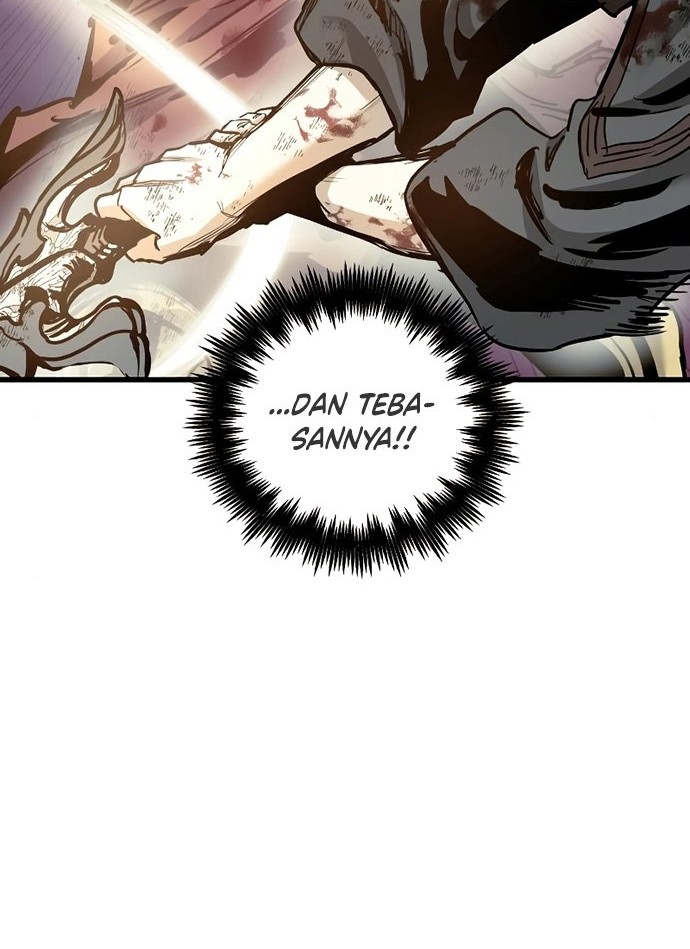 Reincarnation of the Suicidal Battle God Chapter 41 Gambar 15