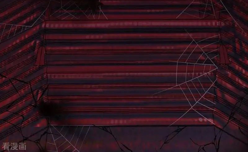 Return The Demon Goddess Chapter 74 Gambar 22