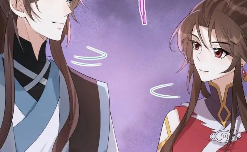 Return The Demon Goddess Chapter 74 Gambar 24