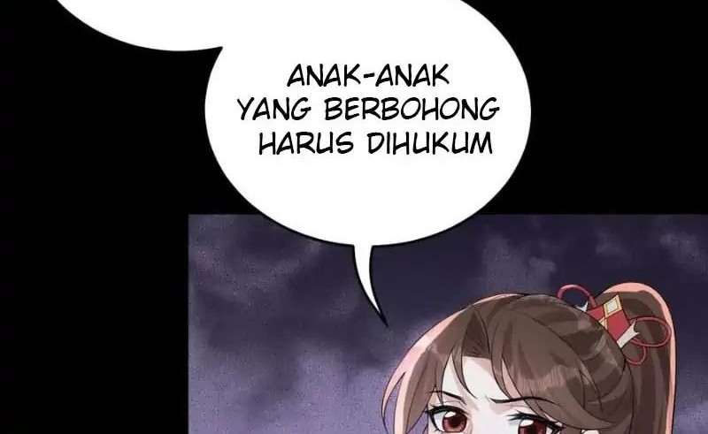 Return The Demon Goddess Chapter 74 Gambar 26