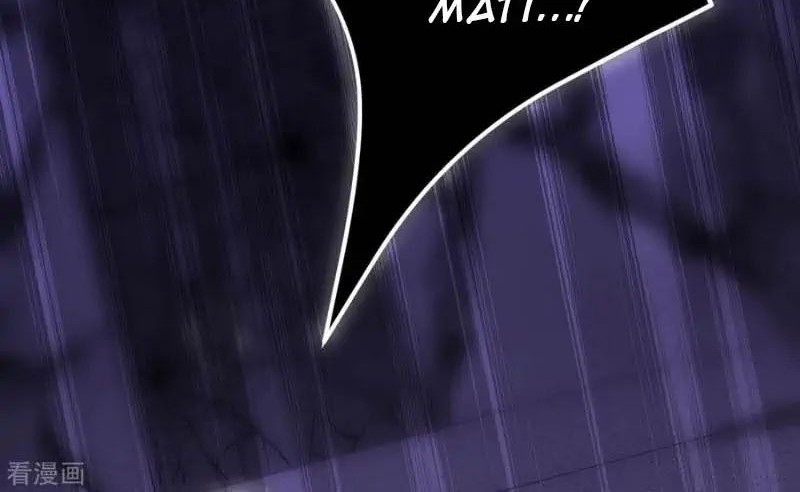 Return The Demon Goddess Chapter 74 Gambar 30