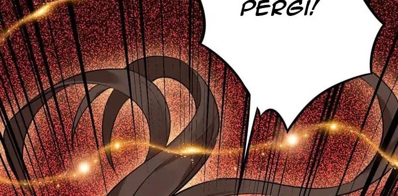 Return The Demon Goddess Chapter 74 Gambar 32