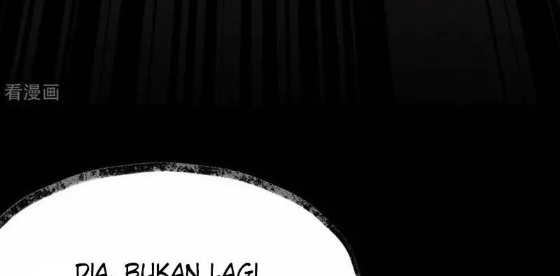 Return The Demon Goddess Chapter 74 Gambar 34