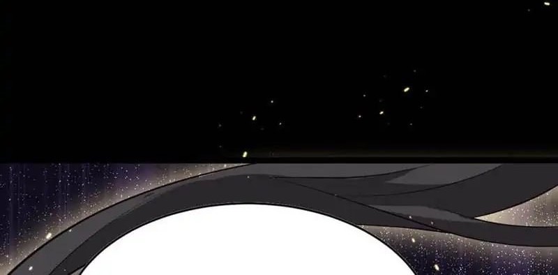 Return The Demon Goddess Chapter 74 Gambar 36