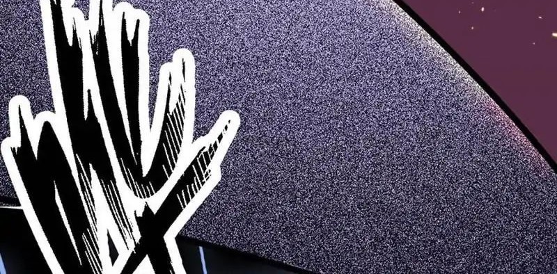 Return The Demon Goddess Chapter 74 Gambar 38