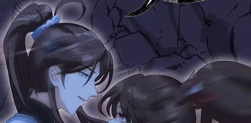 Return The Demon Goddess Chapter 74 Gambar 40