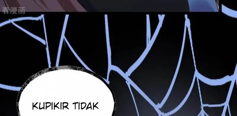 Return The Demon Goddess Chapter 74 Gambar 42