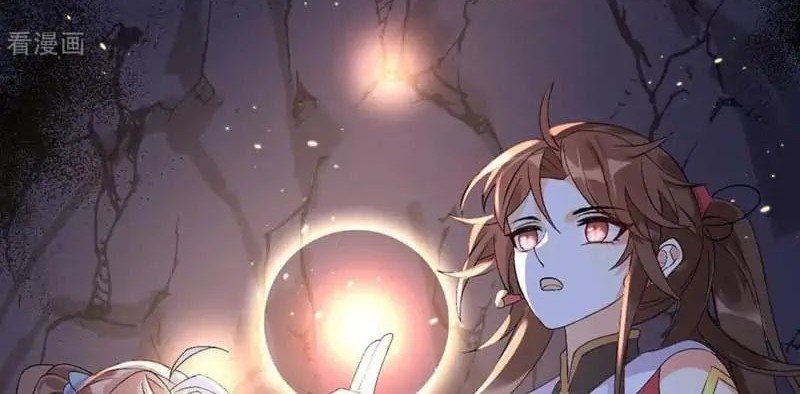 Return The Demon Goddess Chapter 74 Gambar 46