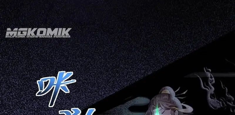 Return The Demon Goddess Chapter 74 Gambar 50