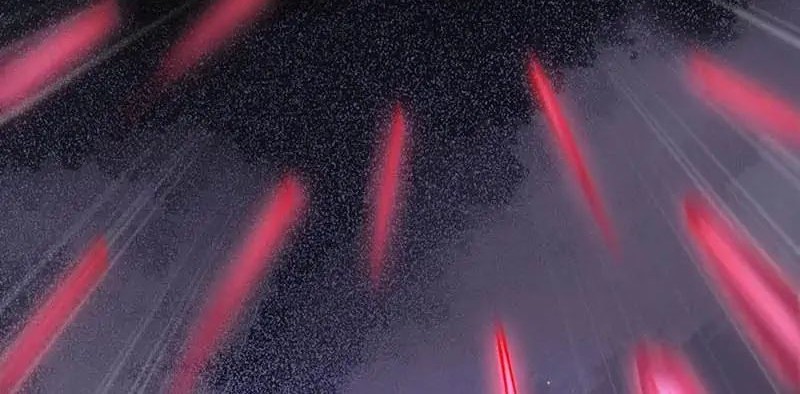 Return The Demon Goddess Chapter 74 Gambar 52