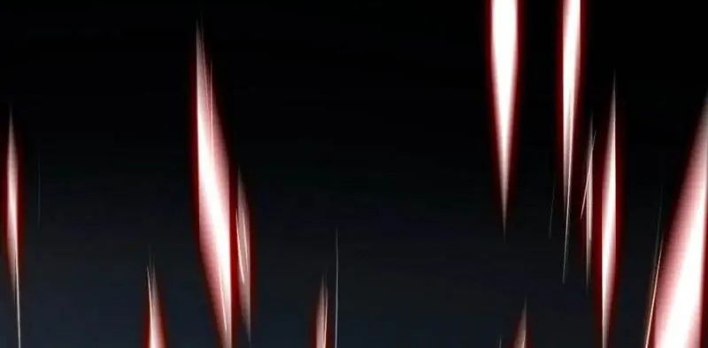 Return The Demon Goddess Chapter 74 Gambar 54