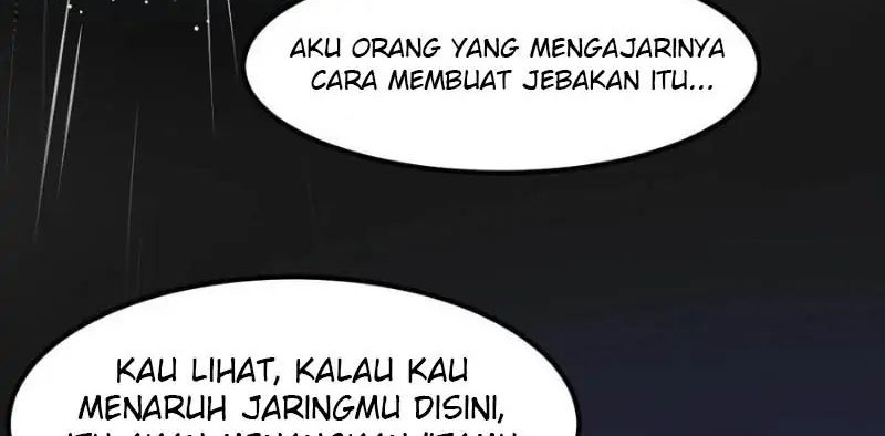 Return The Demon Goddess Chapter 74 Gambar 56