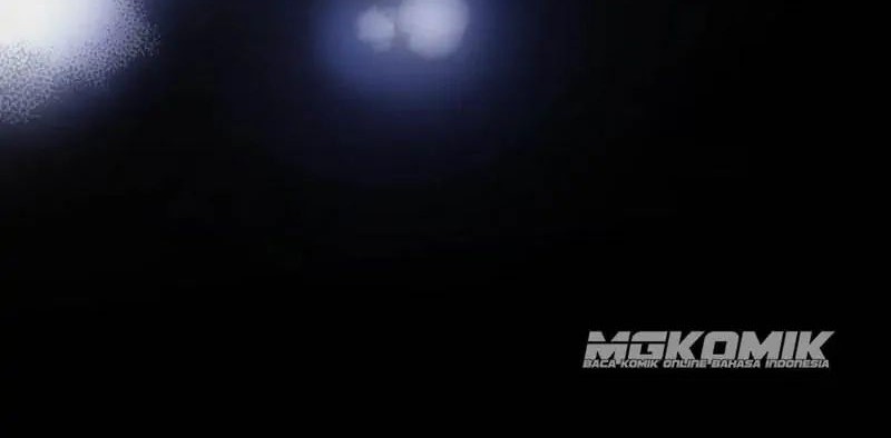 Return The Demon Goddess Chapter 74 Gambar 58