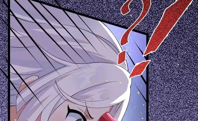 Return The Demon Goddess Chapter 74 Gambar 4