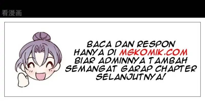 Return The Demon Goddess Chapter 74 Gambar 60