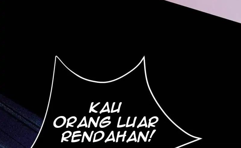 Return The Demon Goddess Chapter 74 Gambar 6