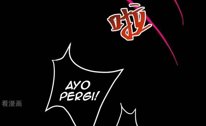 Return The Demon Goddess Chapter 74 Gambar 8