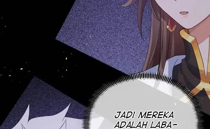 Return The Demon Goddess Chapter 74 Gambar 10