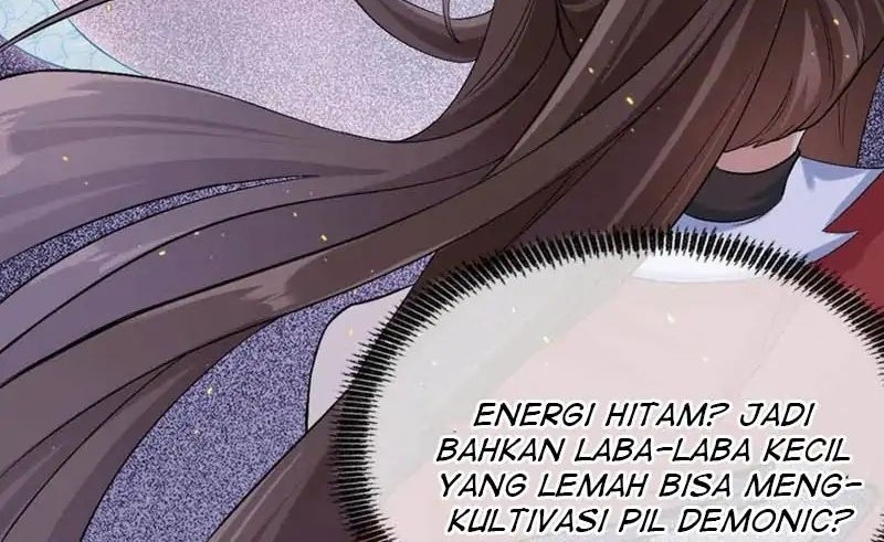 Return The Demon Goddess Chapter 74 Gambar 14