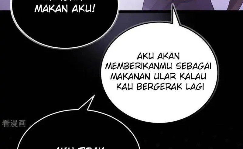 Return The Demon Goddess Chapter 74 Gambar 16