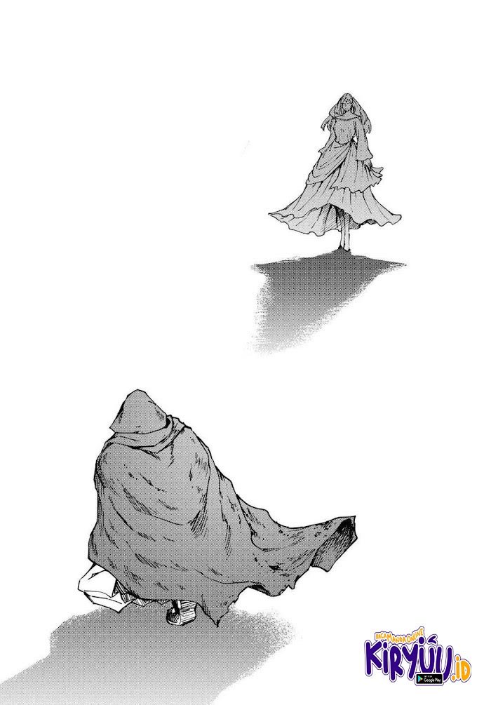 Kekkon Yubiwa Monogatari Chapter 67 Gambar 26