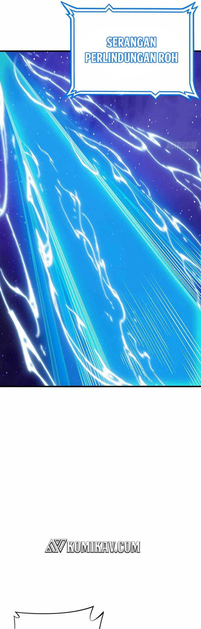 I just want to be beaten to death by everyone Chapter 42 Gambar 29