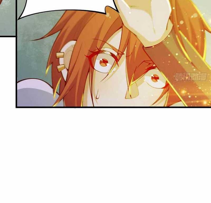 I just want to be beaten to death by everyone Chapter 42 Gambar 34
