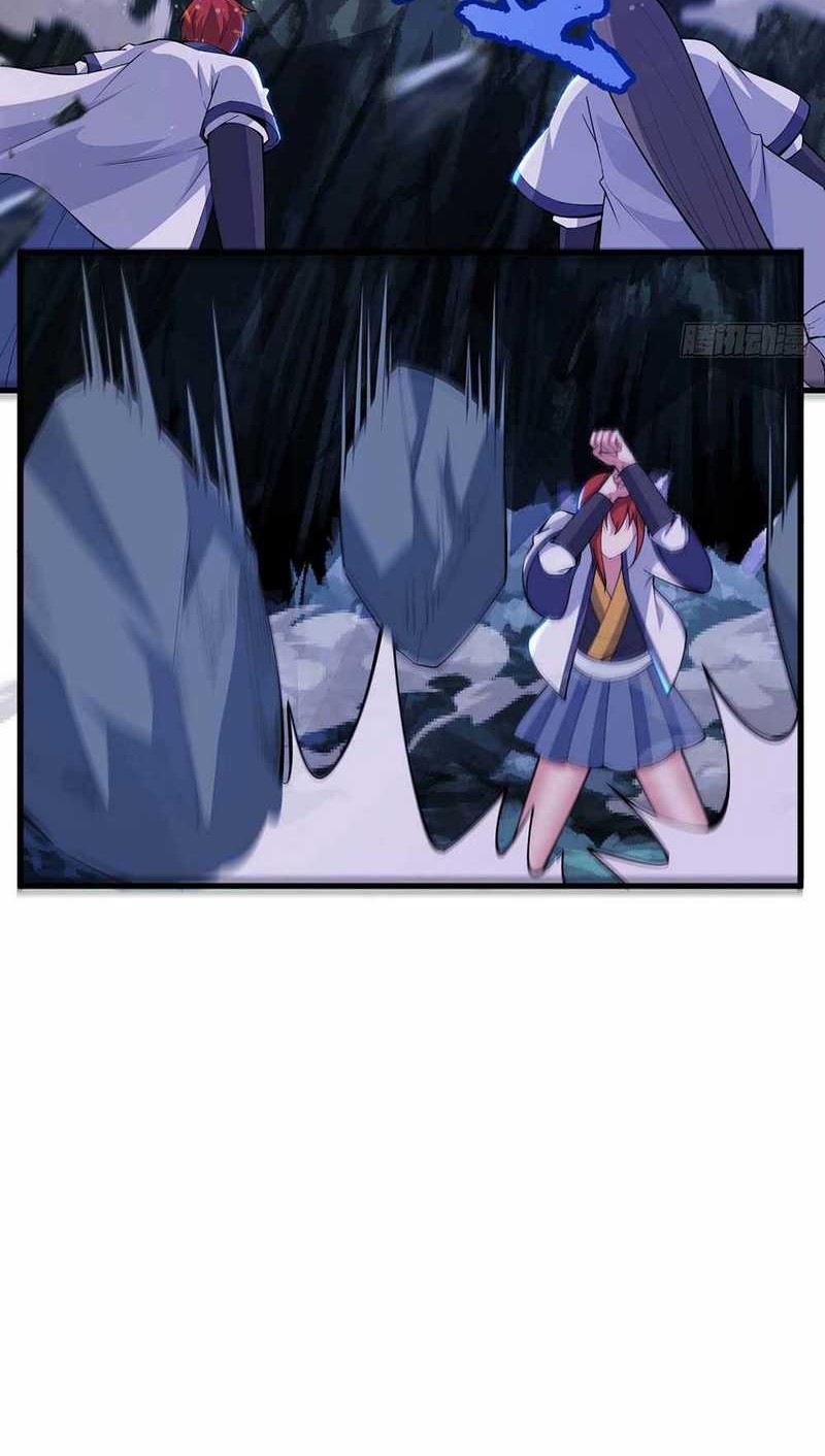 I just want to be beaten to death by everyone Chapter 42 Gambar 36