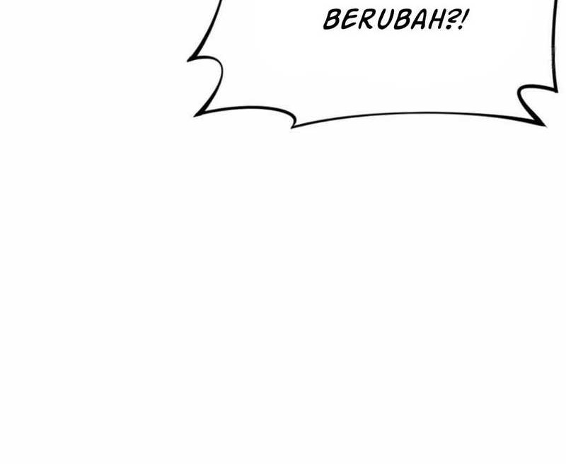 I just want to be beaten to death by everyone Chapter 42 Gambar 40