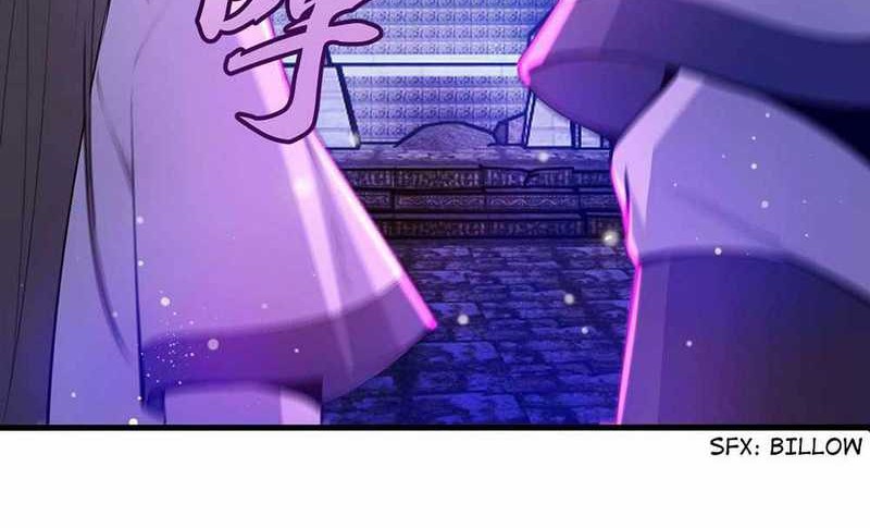 I just want to be beaten to death by everyone Chapter 42 Gambar 3