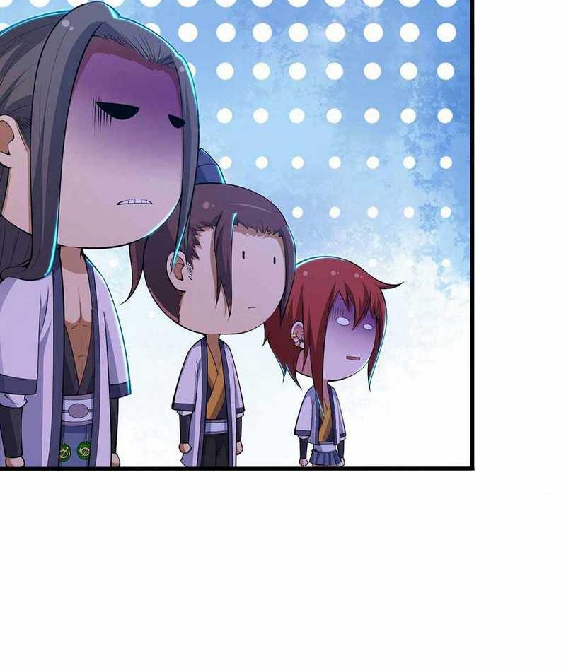 I just want to be beaten to death by everyone Chapter 42 Gambar 7