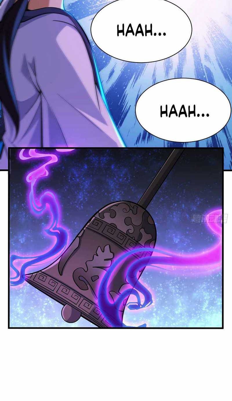 I just want to be beaten to death by everyone Chapter 41 Gambar 19