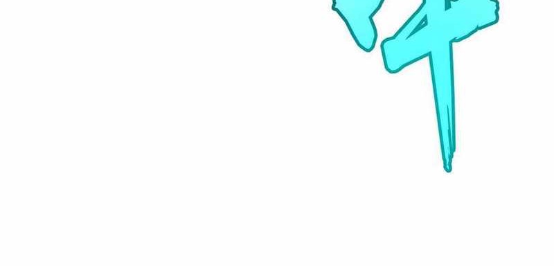 I just want to be beaten to death by everyone Chapter 41 Gambar 23