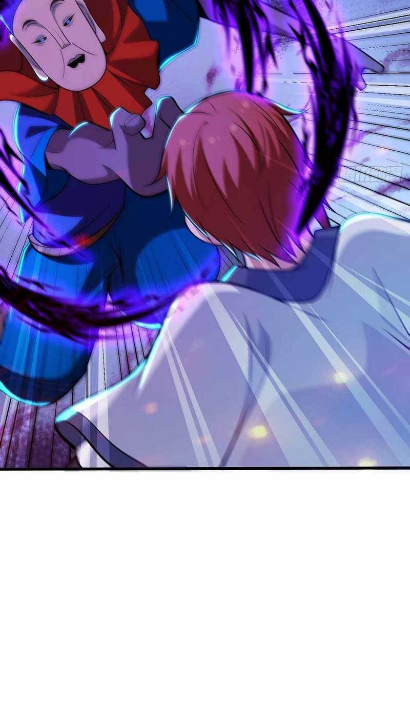 I just want to be beaten to death by everyone Chapter 41 Gambar 27