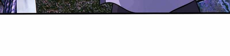 I just want to be beaten to death by everyone Chapter 41 Gambar 29