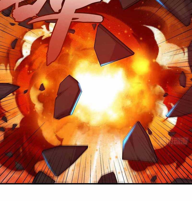 I just want to be beaten to death by everyone Chapter 41 Gambar 31