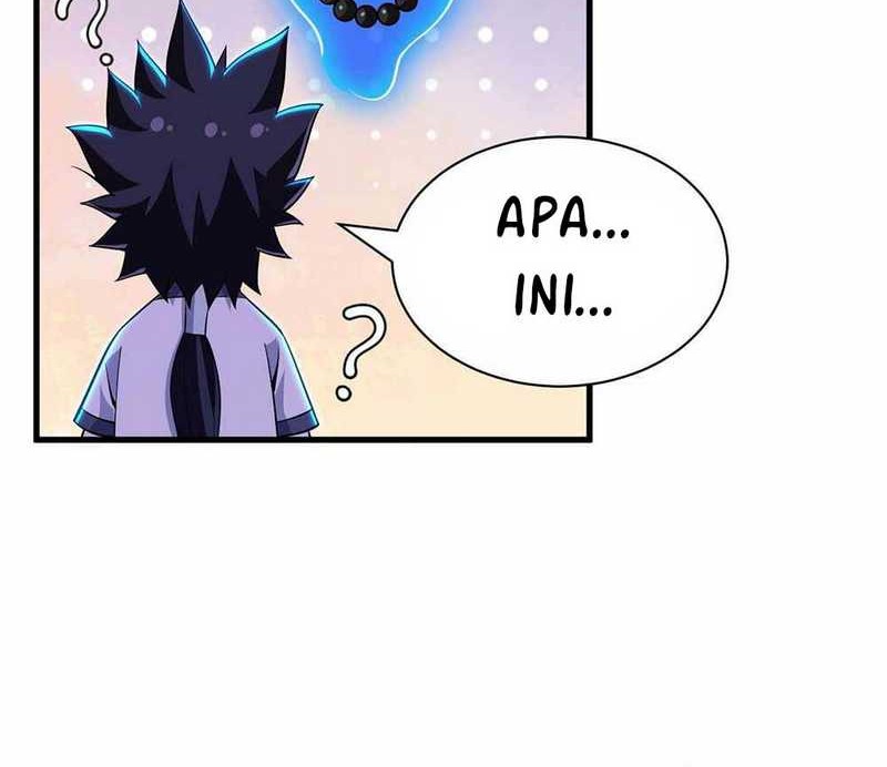 I just want to be beaten to death by everyone Chapter 41 Gambar 33