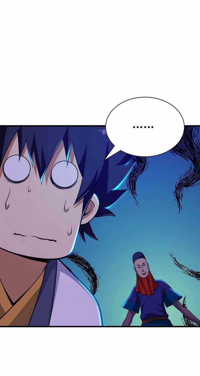 I just want to be beaten to death by everyone Chapter 41 Gambar 35